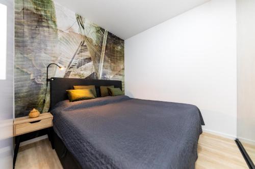 ERKEL 18 APARTMAN, Budapest (photo 7)