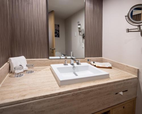Brisas Business Club image 4