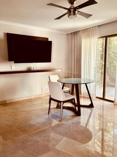 Hotel Guadalajara Plaza Ejecutivo