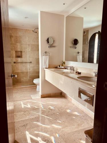 Hotel Guadalajara Plaza Ejecutivo