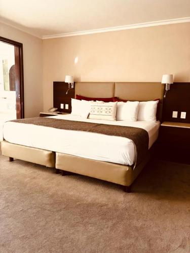 540899497 Hotel Guadalajara Plaza Ejecutivo