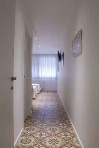 Hostal Nova Barcelona