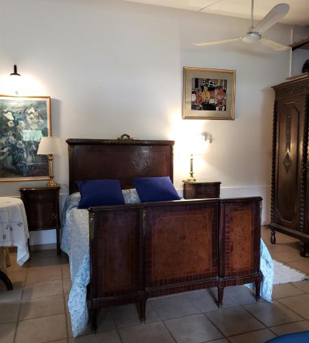 CERRO LOFT, Córdoba (Foto 4)