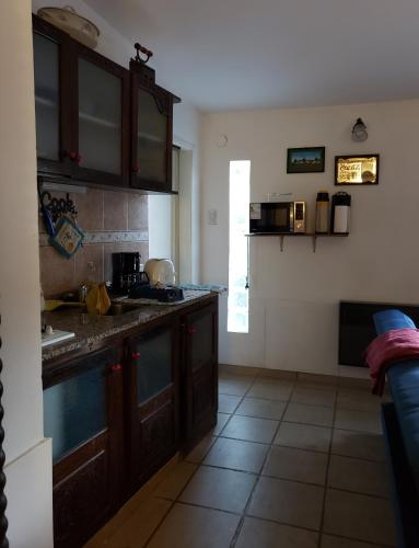 CERRO LOFT in Cordoba