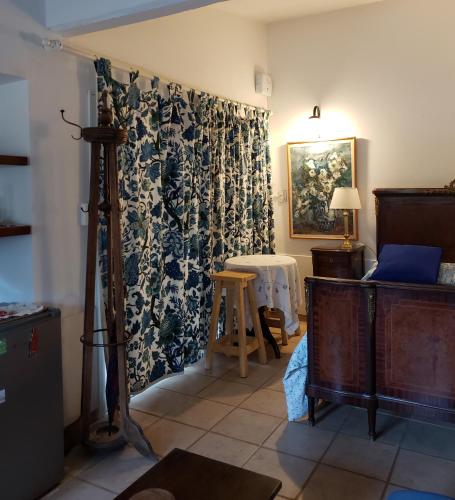 CERRO LOFT, Córdoba (Foto 2)