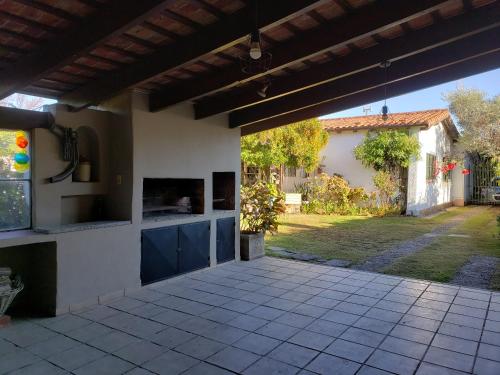 CERRO LOFT, Córdoba (Foto 10)