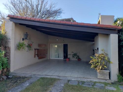 CERRO LOFT, Córdoba (Foto 7)