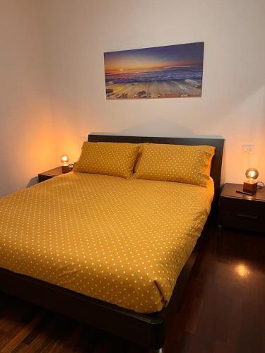 Coco Apartment, Bergamo (fotografie 2)