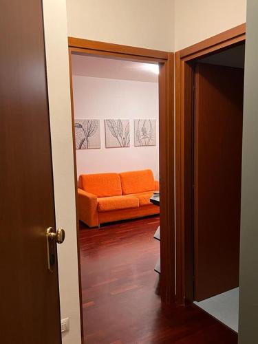 Coco Apartment, Bergamo (fotografie 8)