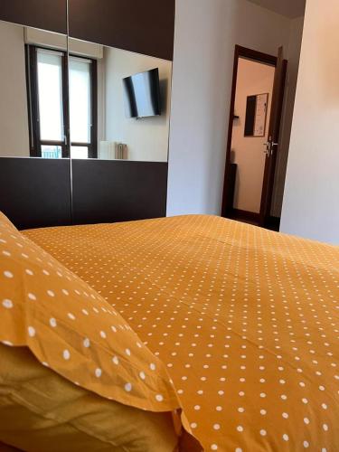 Coco Apartment, Bergamo (fotografie 9)