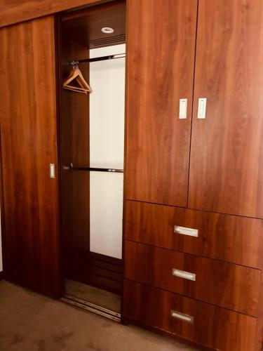 Hotel Guadalajara Plaza Ejecutivo