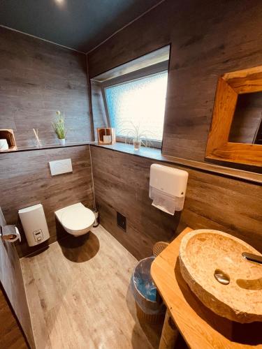 Hotel Mein Bergblick - image 2