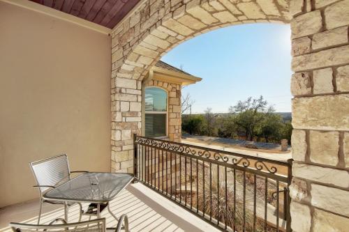 Spacious House in Roundrock in Round Rock, USA