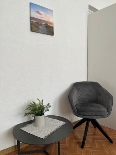 Létesítmények, 200qm großes Ferienhaus zwischen Goitzsche & Wörlitzer Park (200qm großes Ferienhaus zwischen Goitzsche & Worlitzer Park) in Bitterfeld-Wolfen