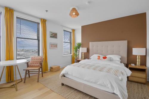 Norblad Hotel