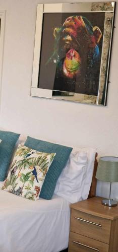 Hawthorn House - image 14