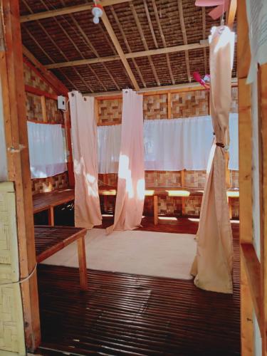 WELLNESS & FITNESS IN LIFE LA UNION fan kubo 4 pax 1 min to beach, Rimus (photo 2)
