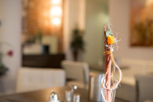 ArtHotel City - image 12