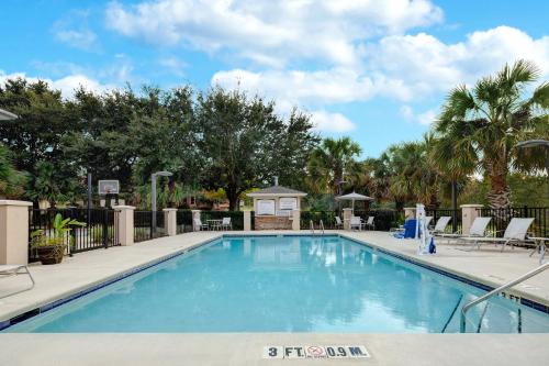 Staybridge Suites Tallahassee I-10 East an IHG Hotel - image 5