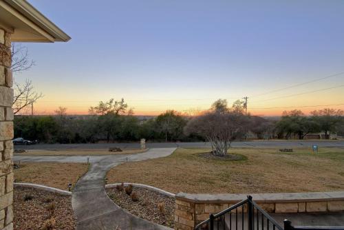 Spacious House in Roundrock in Round Rock, USA