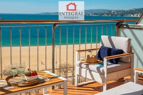 Lune de Mer Palamós - Apartment