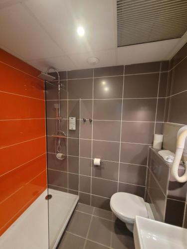 Kyriad Orange Centre A7/A9 - image 8