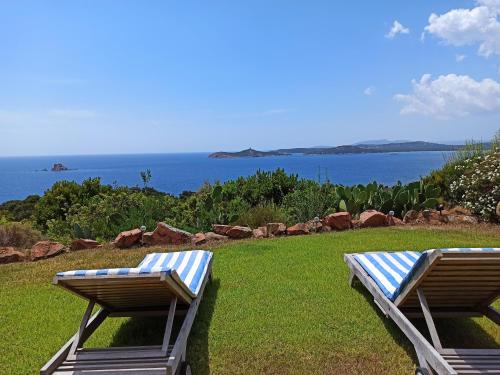 Villa classée 5* 7 chambres piscine spa plage à 5'