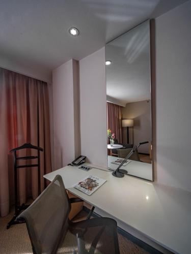 Brisas Business Club image 6