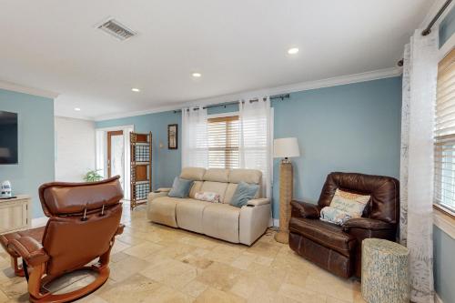 Sago Palm Way Sago Palm Way