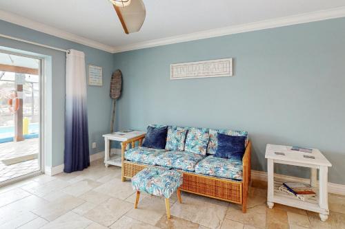 Sago Palm Way Sago Palm Way