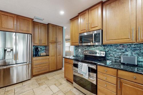 Sago Palm Way Sago Palm Way