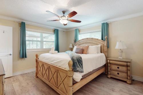 Sago Palm Way Sago Palm Way