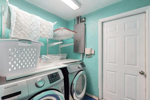 Sago Palm Way Sago Palm Way