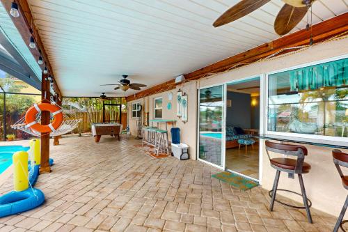 Sago Palm Way Sago Palm Way