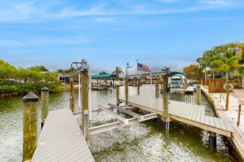 Sago Palm Way Sago Palm Way