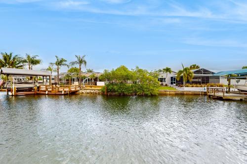 Sago Palm Way Sago Palm Way