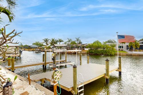 Sago Palm Way Sago Palm Way