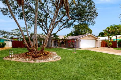 Sago Palm Way Sago Palm Way