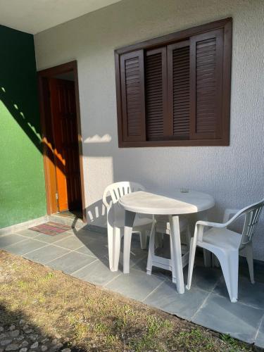 Facilities, Pousada Recanto das Tartarugas in Sao Sebastiao (Sao Paulo)