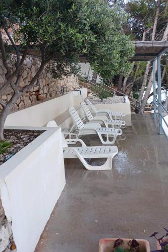 Apartment Prizba 4483c - image 6