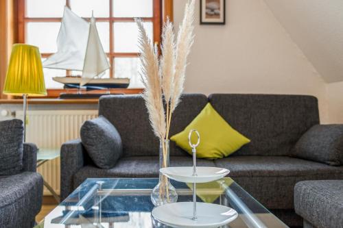 Sylt Homes Auster 4, Westerland (foto 3)