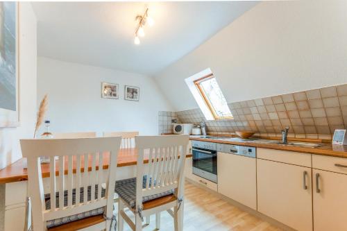 Sylt Homes Auster 4, Westerland (foto 7)