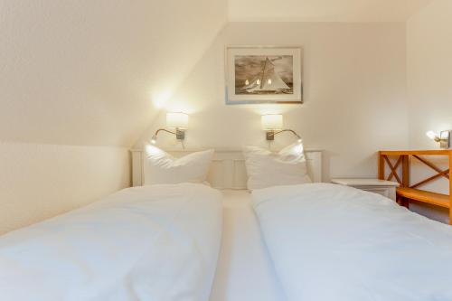 Sylt Homes Auster 4, Westerland (foto 10)
