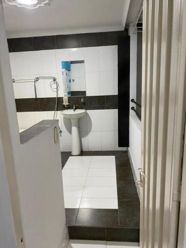 Hospedaje la Estrella in Floridablanca