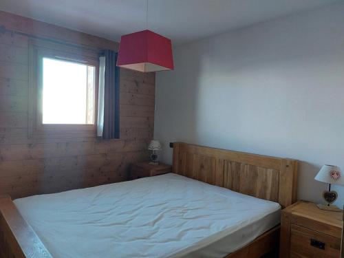 Résidence L'iseran - 4 Pièces pour 6 Personnes 184