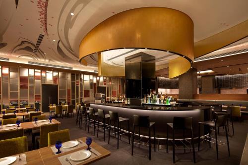 Villa Fontaine Premier Haneda Airport, Tokio