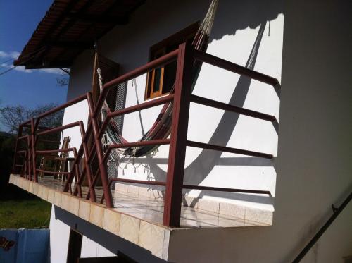 Triple Room with Air Conditioning image 1
