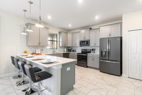 2957 FS STOREY LAKE - image 10