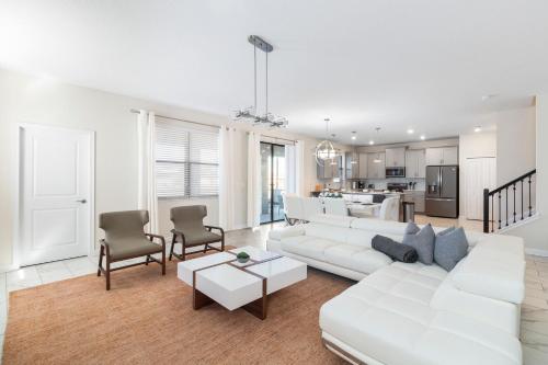 2957 FS STOREY LAKE - image 2