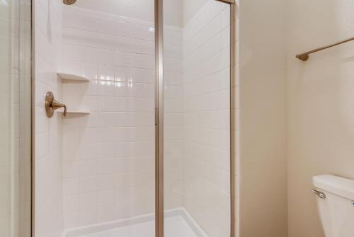 4810 LL - STOREY LAKE - image 13
